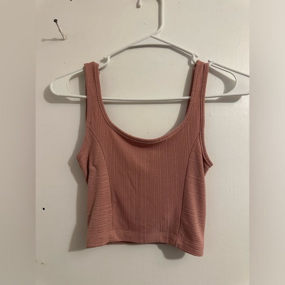 Urban Outfitters Tops - urban outfitters top